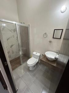 Casa Punta del Este Paraiso Tabasco