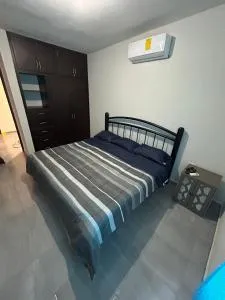 Casa Punta del Este Paraiso Tabasco - Frontera