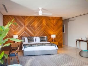 Noku Beach House by Elite Havens