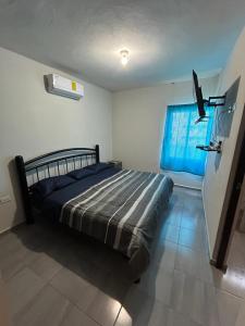 Casa Punta del Este Paraiso Tabasco