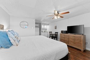 SC9- Silver Cove 9 condo