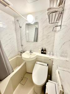 福華ビル106号室