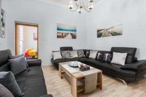 Apartments with WiFi Pula - 21978