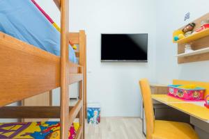 Apartments with WiFi Pula - 21978