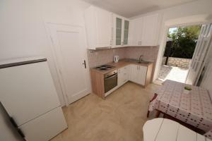 Seaside holiday house Orebic, Peljesac - 23750