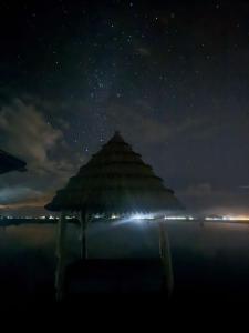 Titicaca Magical Lodge Peru