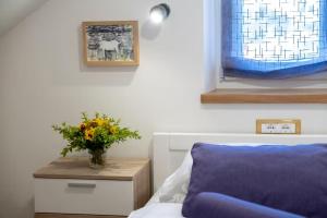 Family friendly house with a swimming pool Bol, Brac - 23809