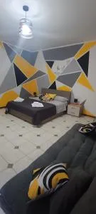 Casa Sarina - 蒙雷亚莱