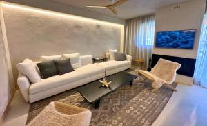 Foratata 22 Exclusivo refugio en Biescas