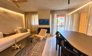 Foratata 22 Exclusivo refugio en Biescas