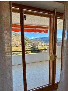 Foratata 22 Exclusivo refugio en Biescas