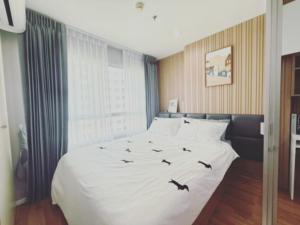 Seaview studio สวย 1bedroom24qm จอมเทียน ซ18-19