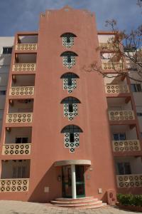 Enjoy the Ria Formosa Estuary