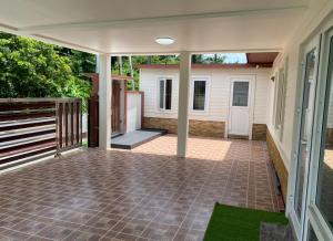 Pool Villa in Thalang