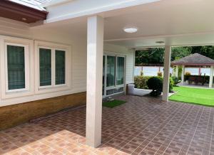 Pool Villa in Thalang