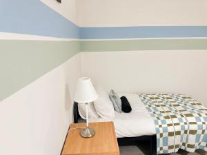 Luton Airport Spacious Accomodation