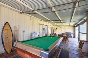 King St Retreat, pet friendly!