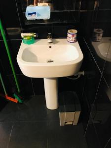 Khongaha Villa Holiday Home #AC