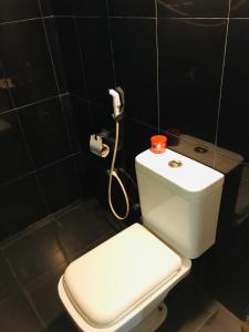 Khongaha Villa Holiday Home #AC