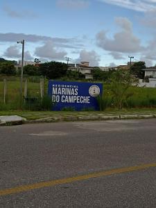 Casa bem aconchegante