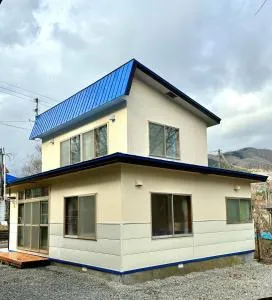 Noboribetsu Onsen, Bear Ranch, Date Jidai Village - Noboribetsu