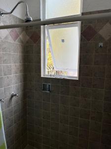 SúperAnfitrión Coyoacán King 1