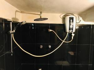 Khongaha Villa Holiday Home #AC