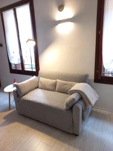 [Schio Centro storico] Casa nel cuore della città