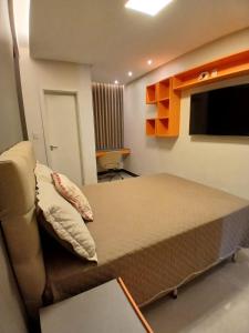 Casa Moderna e Elegante para COP-30