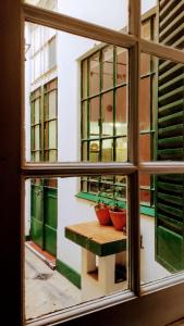 Departamento MENSUAL 3 HABITACIONES ideal para universitarios-comodo y centrico