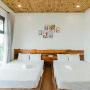 Hương Cỏ Villa Venuestay