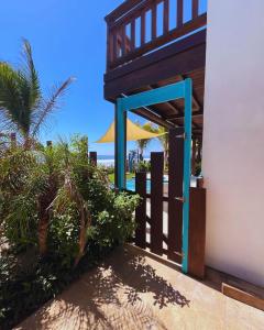 BungaLoose Casa Waimea Oceanfront