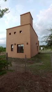 Alebrijescalamuchita - Villa Ciudad Parque