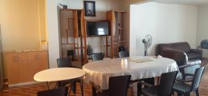 Casa de Verano en Mollendo