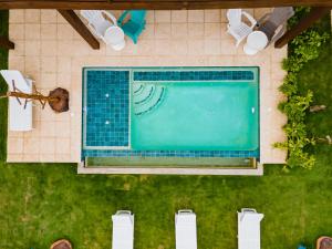 BungaLoose Casa Waimea Oceanfront