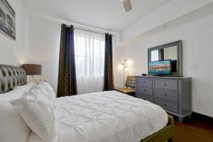 12538 INTERNATIONAL DRIVE #C303 ORLANDO 2BED