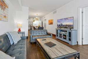 12538 INTERNATIONAL DRIVE #C303 ORLANDO 2BED