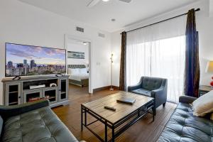 12538 INTERNATIONAL DRIVE #C303 ORLANDO 2BED
