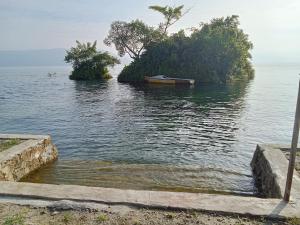 Matahari Guest House