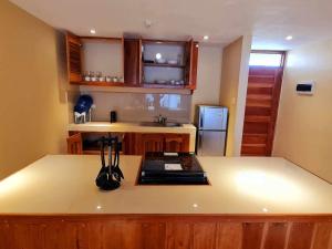 Amor Family Suite near the Pool