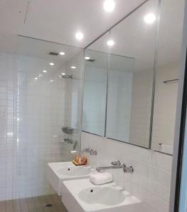 Air On Broadbeach - Stunning Ocean Views!