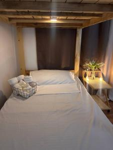 2 Bedroom and Bathroom Staycation Condo in Mandaluyong City near BONI MRT with WIFI and KARAOKE and POOL