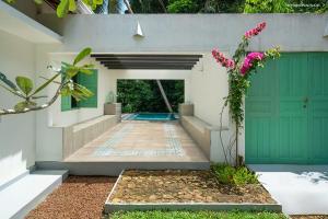 Tropical Allure by Tequila Holidays