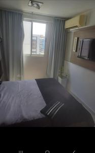 Apartamento em tambau