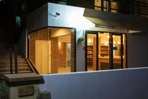 Xiaodouli B&B - Putian