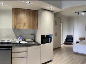 The magnificence of Zamalek