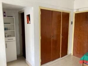 ESTUDIO Casino Playa