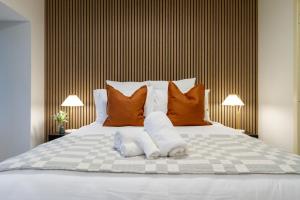 Perfect 1-Bedroom Retreat Near the Airport