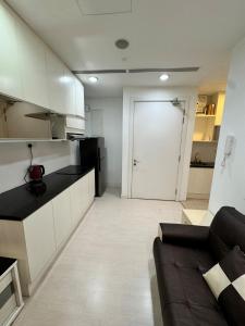Cosy 2-bedroom KLCC