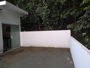 Casa no Canto do Forte